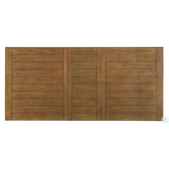 lv provensalska jedalenska stolicka country stol biela patinovana antik zlepeny jedinecny nabytok stolar vyroba obyvacka dizajn kuchyna lampa zavesny masivny drevo klasicky.jpg